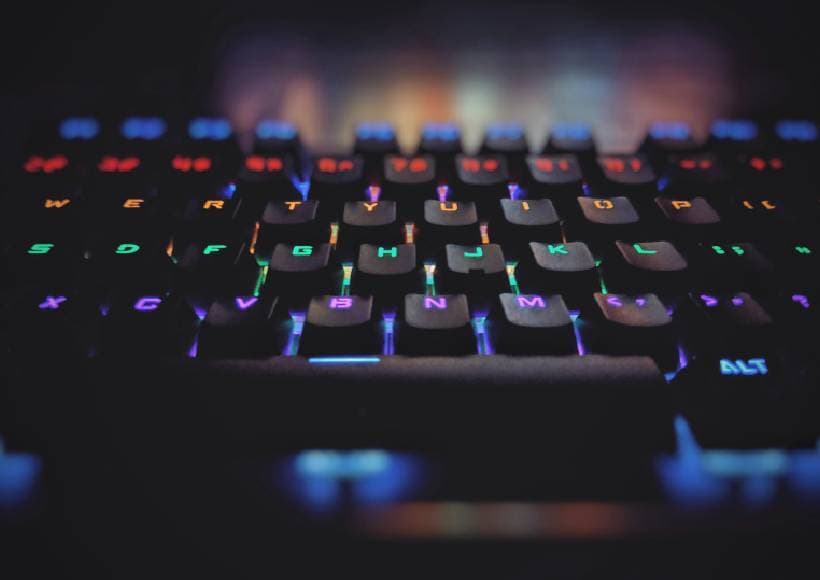 We Invite You to These Wonderful Wine Tasting Events