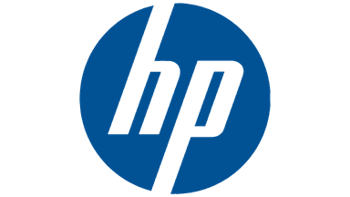 hp Limited