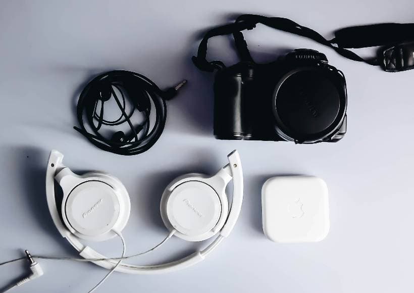 Lotus Electronics – New Store Launch in Bhilai, Chhattisgarh