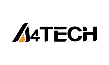A4 Tech